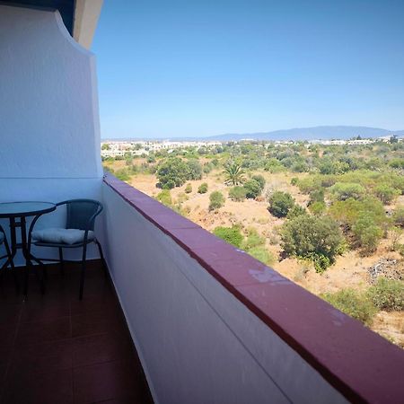 Algarve Alvor Studio 외부 사진