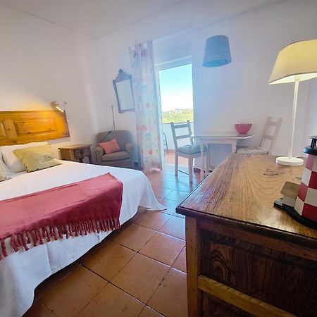 Algarve Alvor Studio 외부 사진