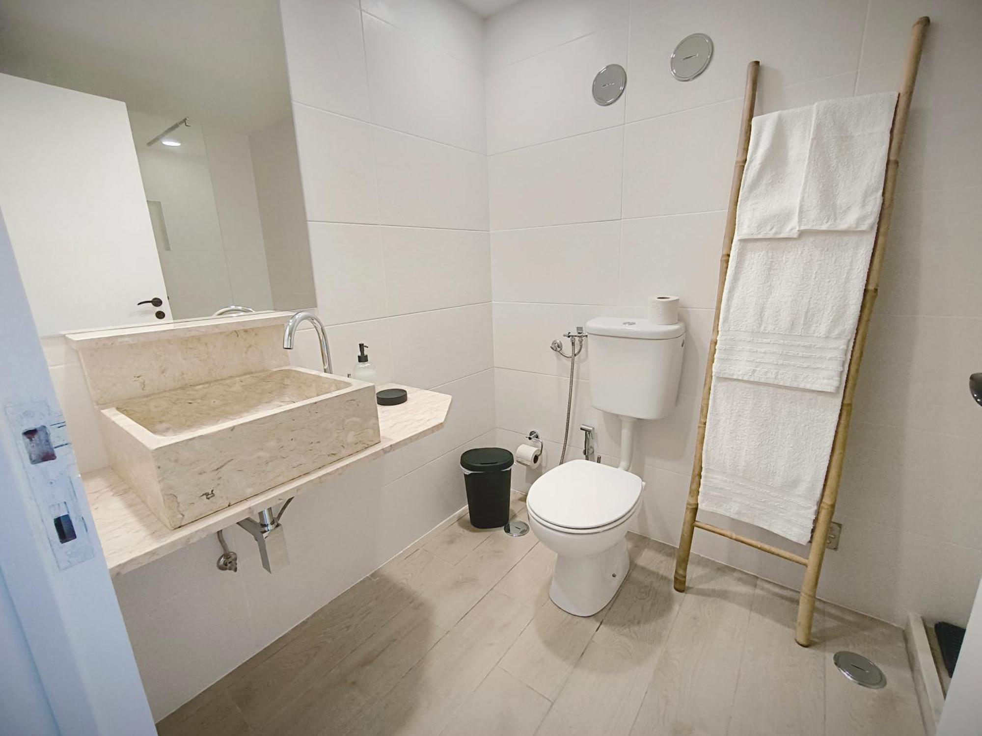 Algarve Alvor Studio 외부 사진