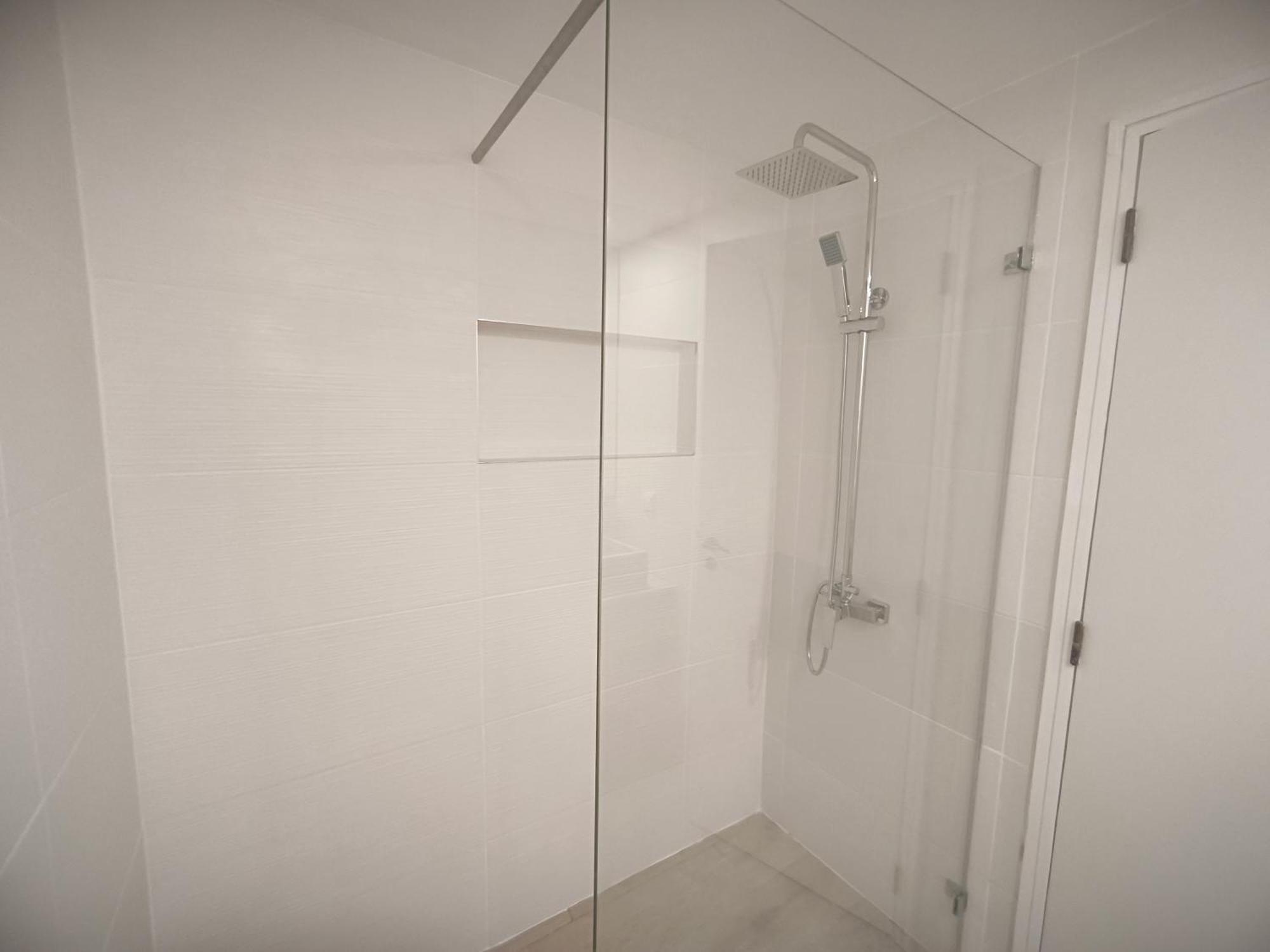 Algarve Alvor Studio 외부 사진
