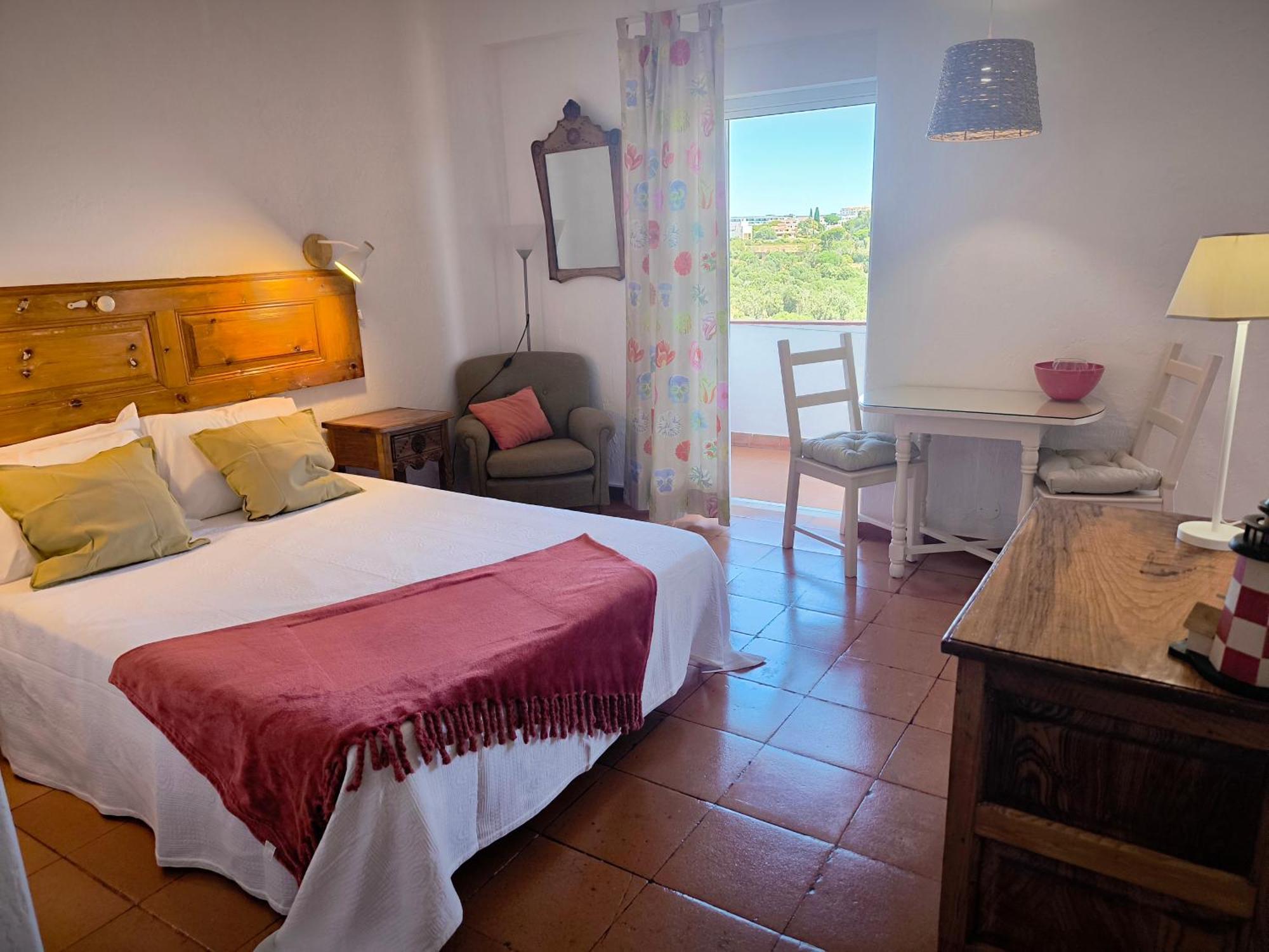 Algarve Alvor Studio 외부 사진