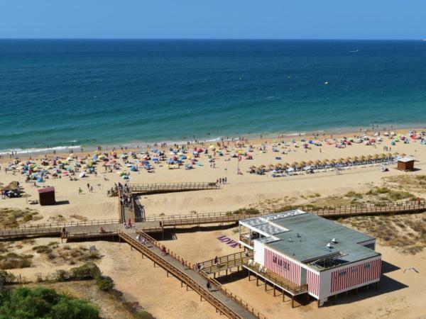 Algarve Alvor Studio 외부 사진